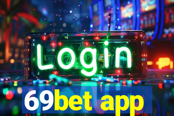 69bet app